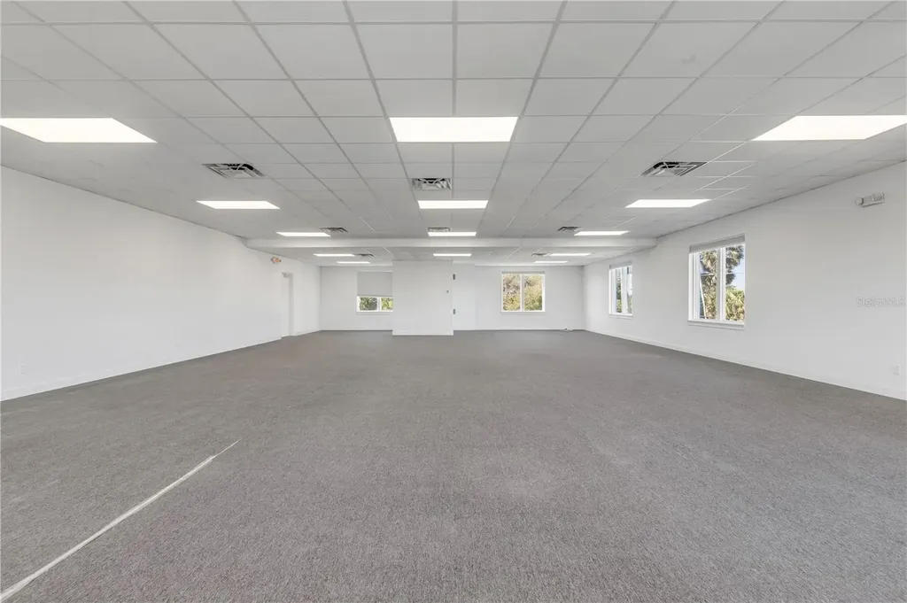 701 E 3rd Avenue New Smyrna Beach FL 32169
