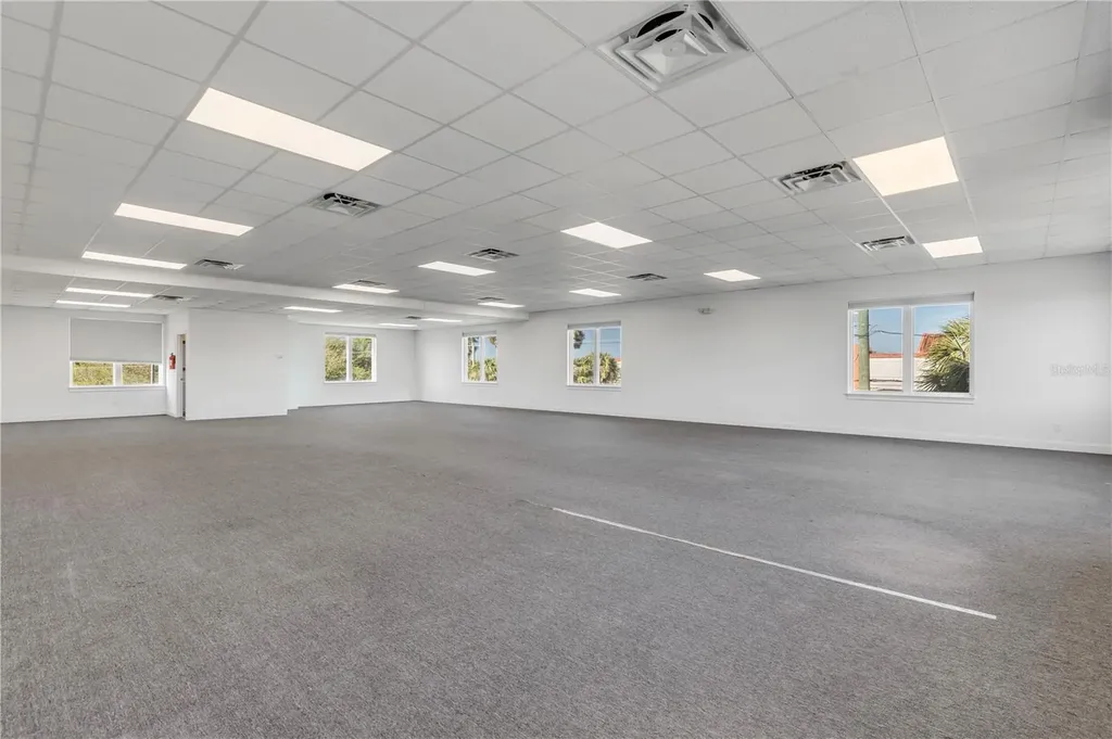 701 E 3rd Avenue New Smyrna Beach FL 32169
