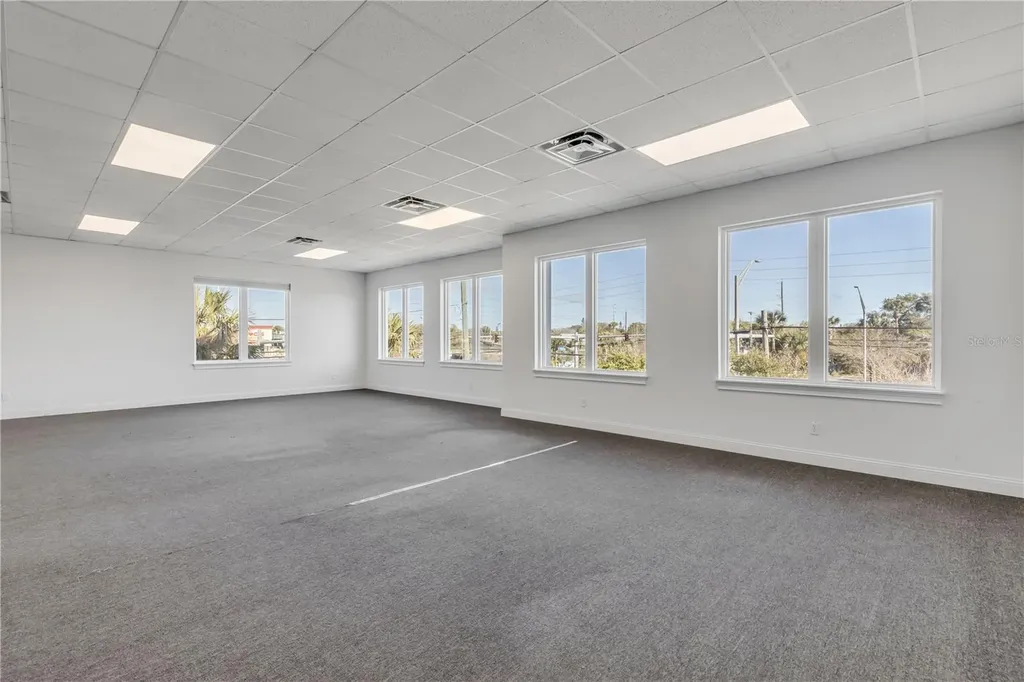 701 E 3rd Avenue New Smyrna Beach FL 32169