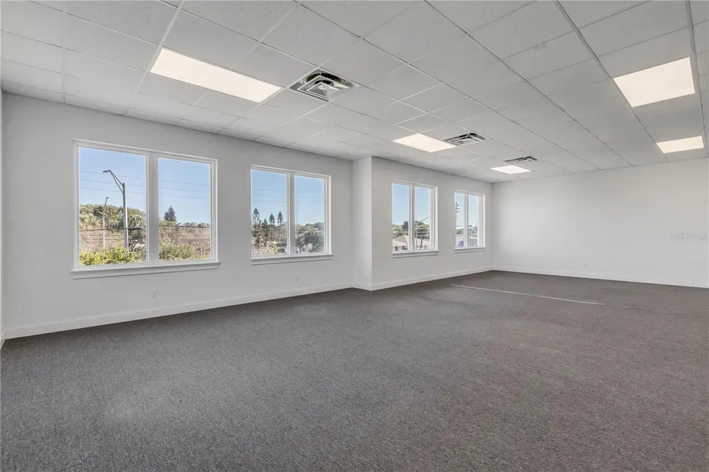 701 E 3rd Avenue New Smyrna Beach FL 32169