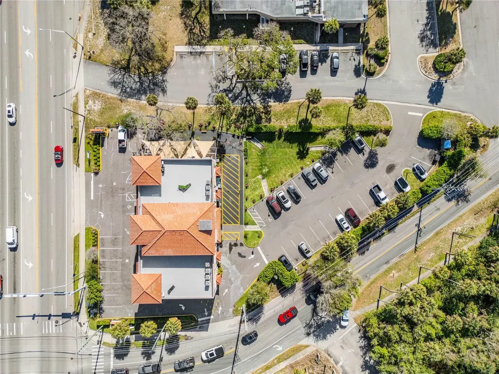 701 E 3rd Avenue New Smyrna Beach FL 32169