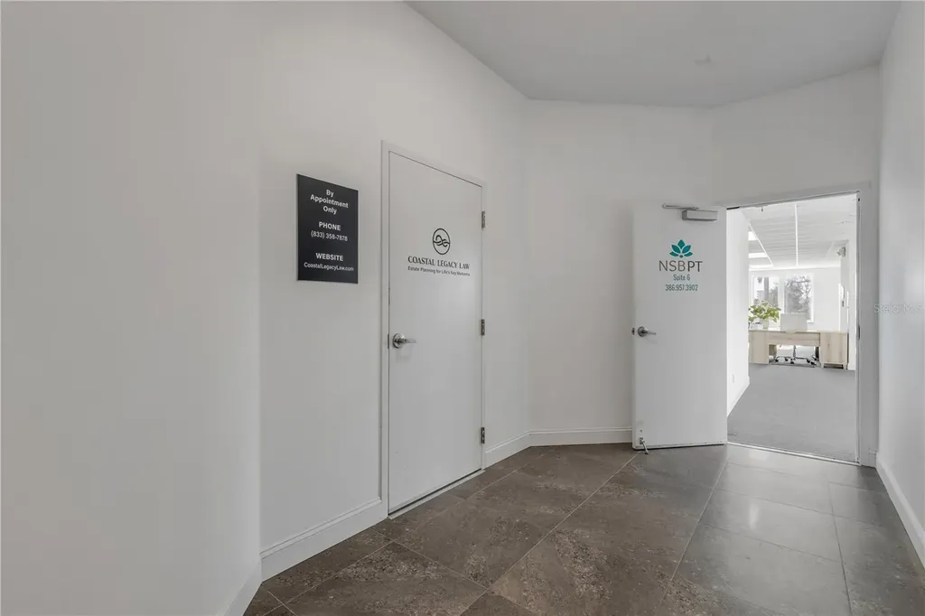 701 E 3rd Avenue New Smyrna Beach FL 32169