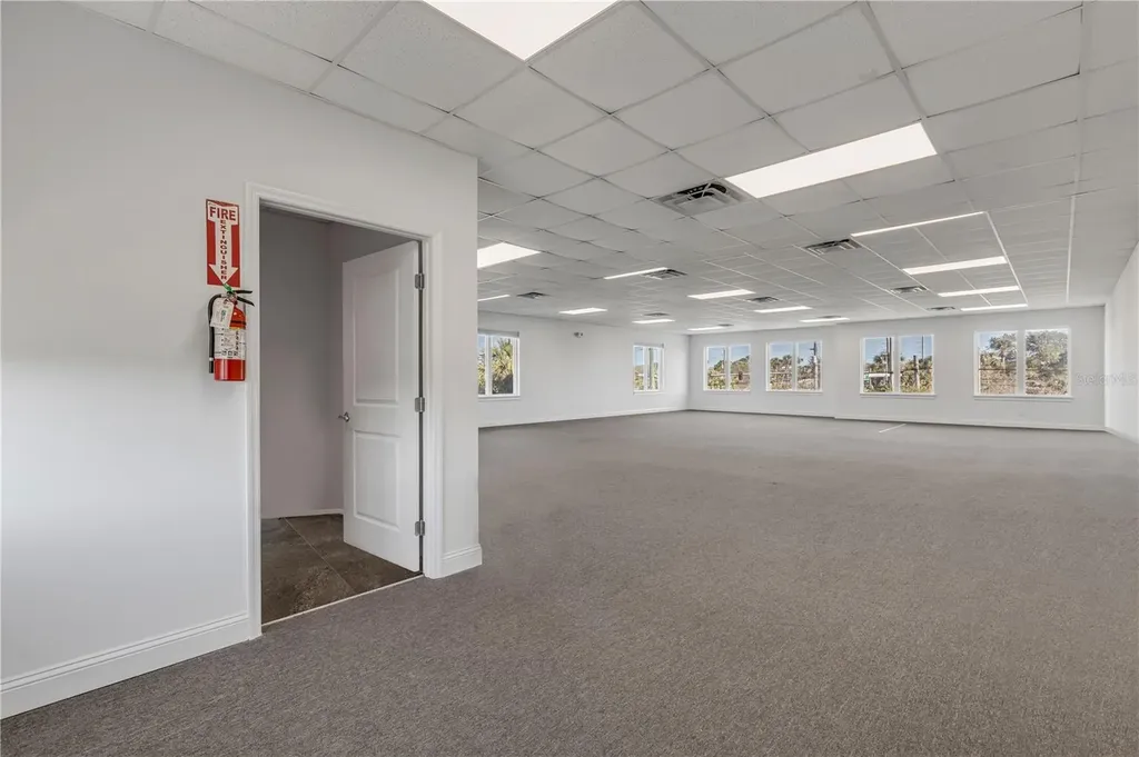 701 E 3rd Avenue New Smyrna Beach FL 32169