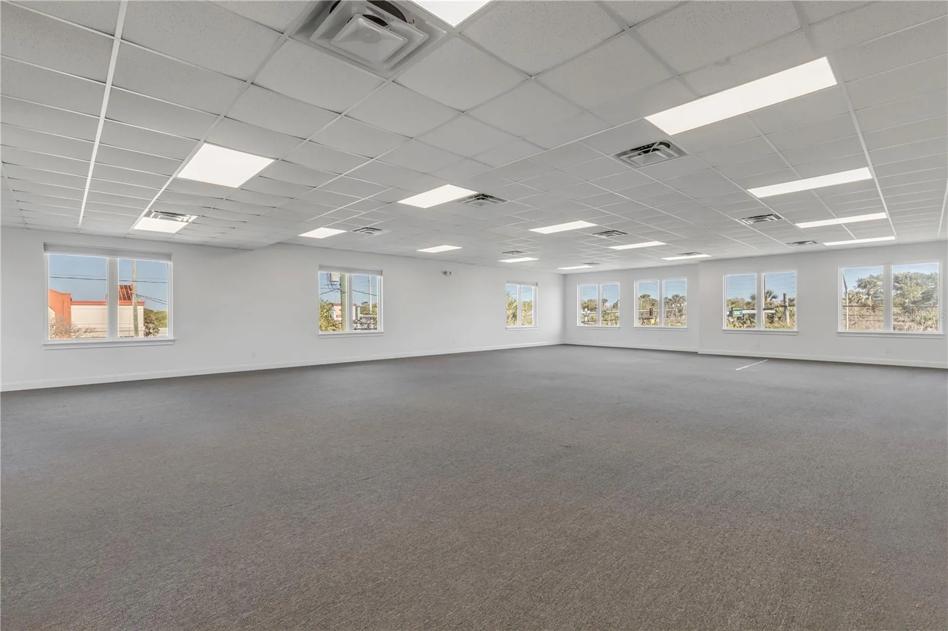 701 E 3rd Avenue New Smyrna Beach FL 32169