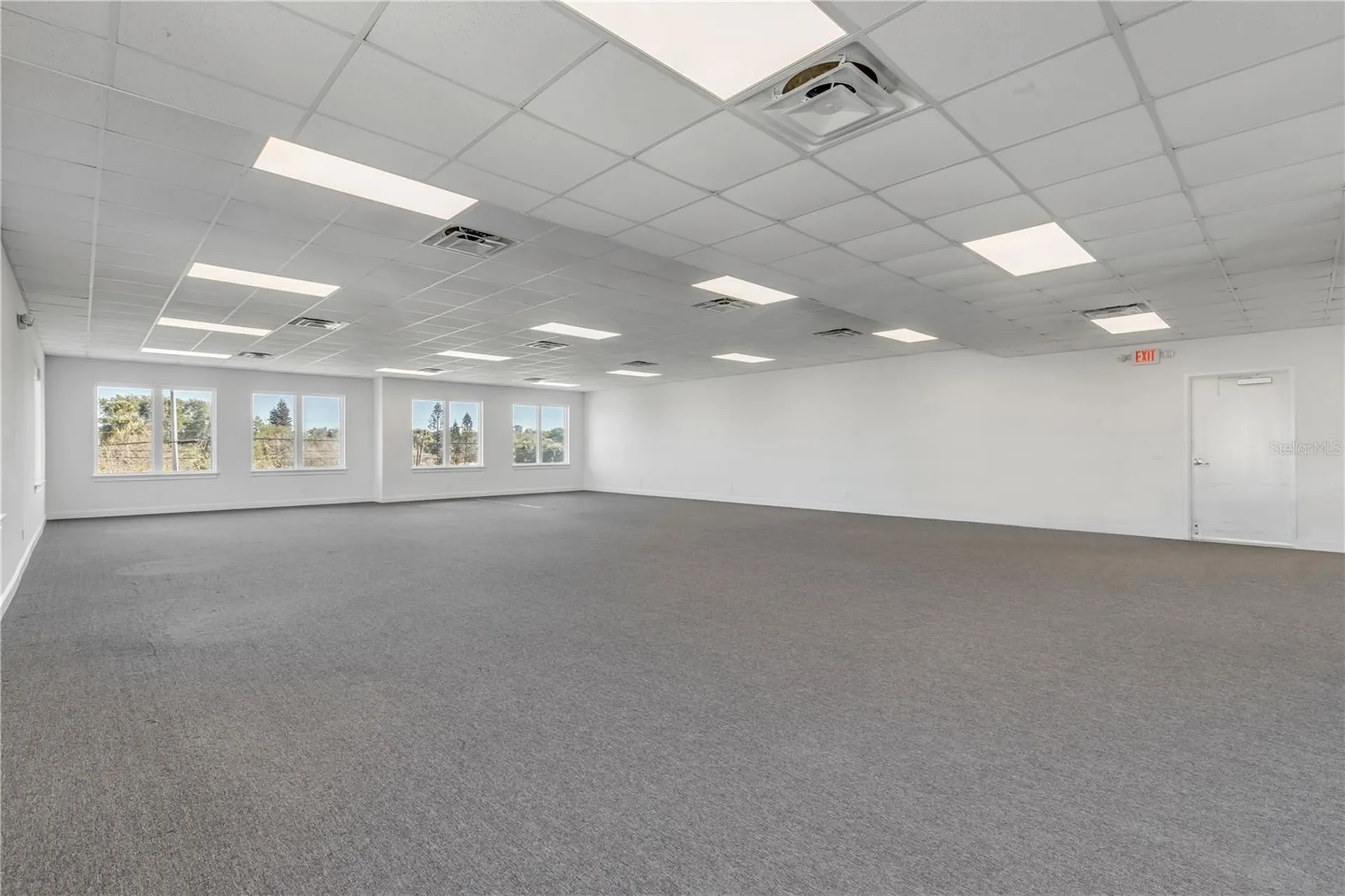 701 E 3rd Avenue New Smyrna Beach FL 32169