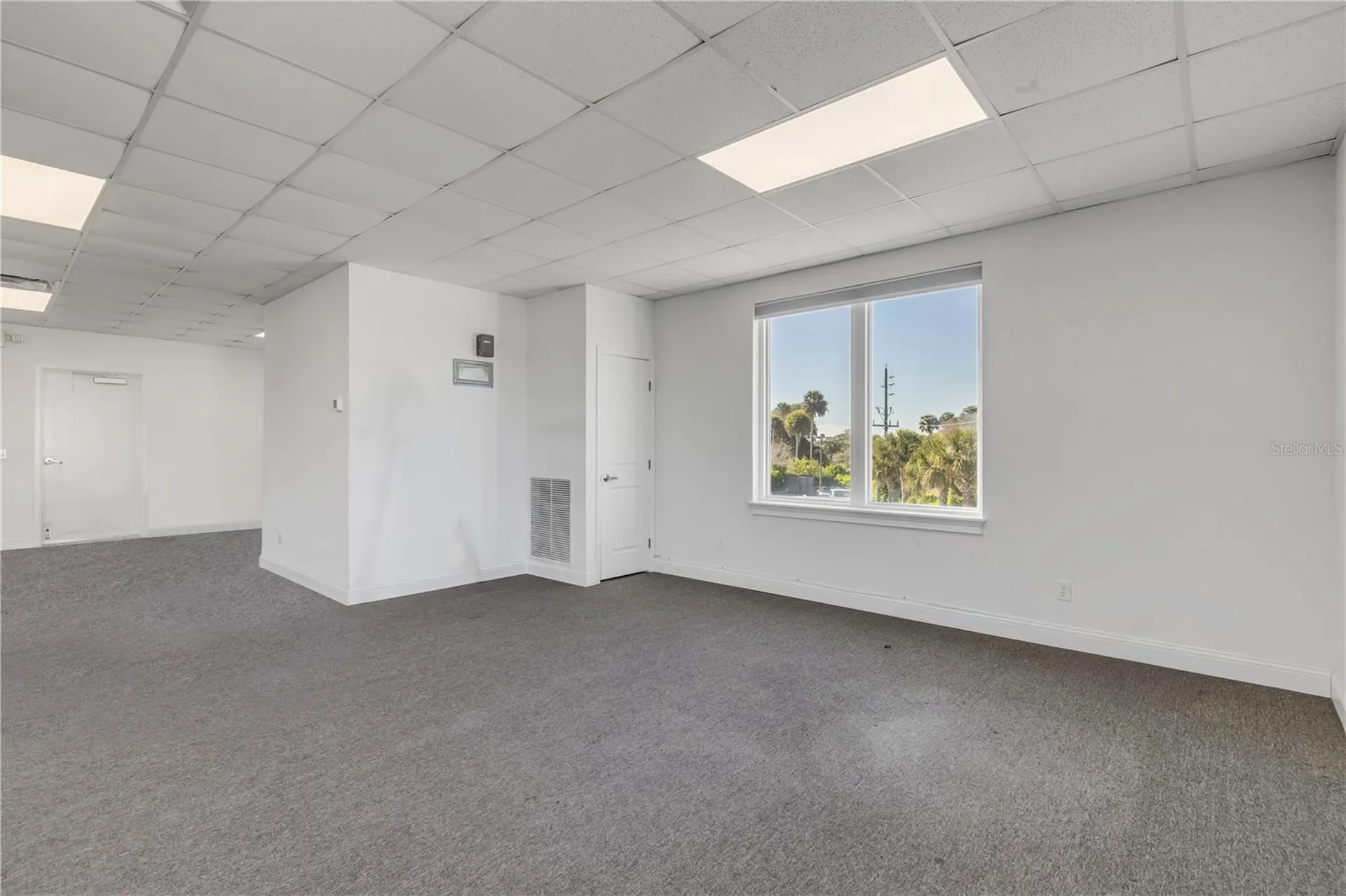 701 E 3rd Avenue New Smyrna Beach FL 32169