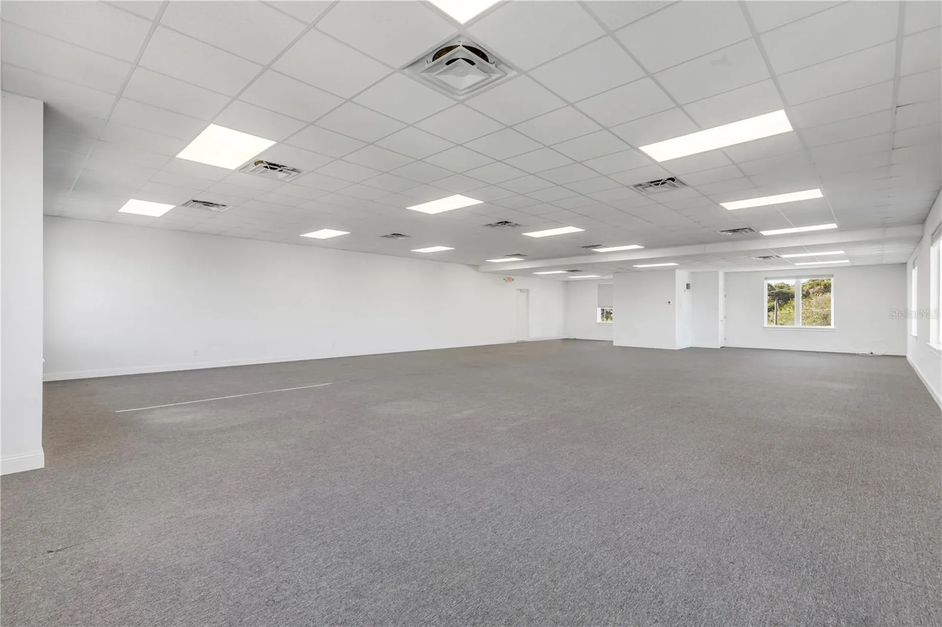 701 E 3rd Avenue New Smyrna Beach FL 32169