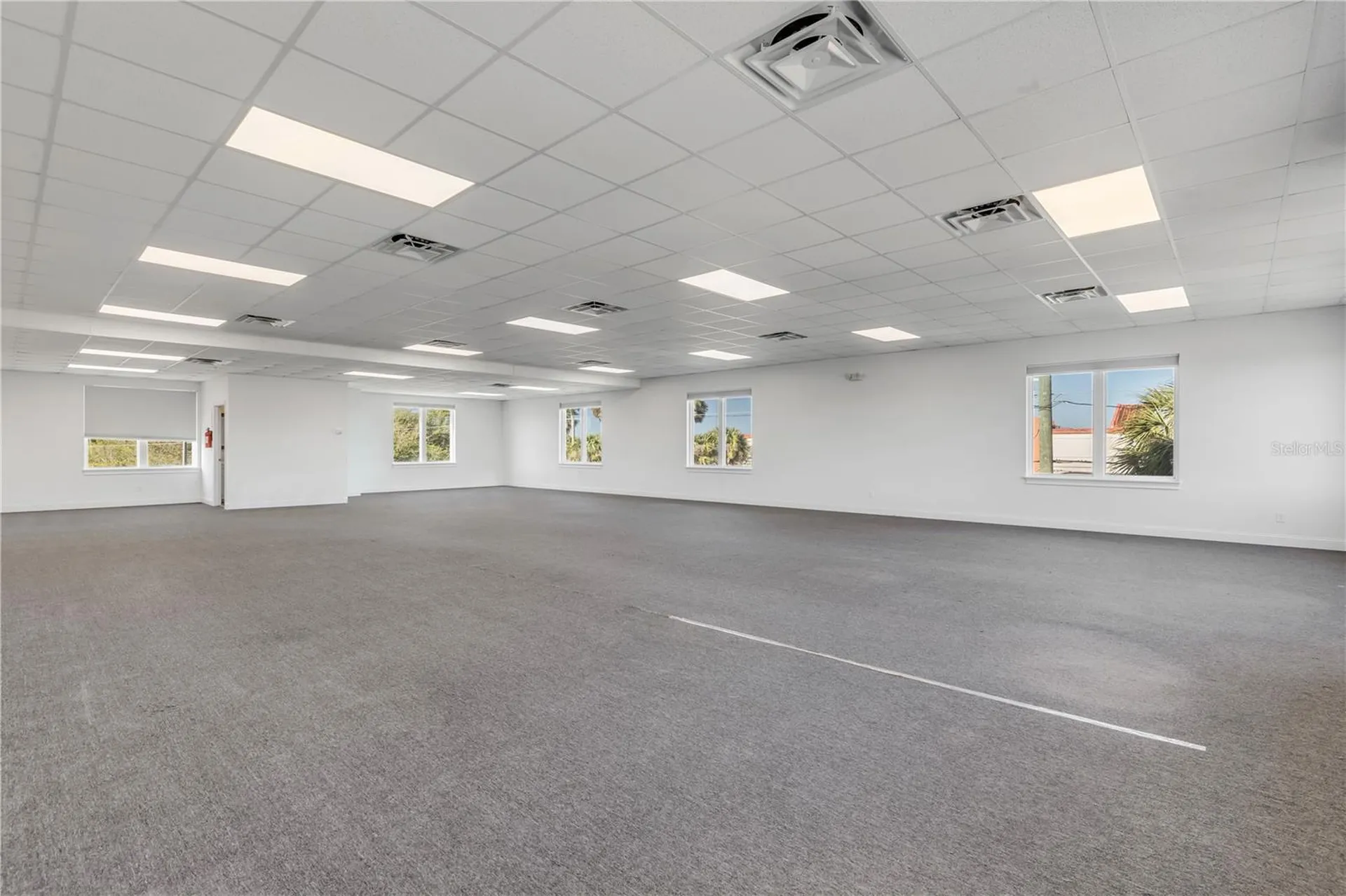 701 E 3rd Avenue New Smyrna Beach FL 32169