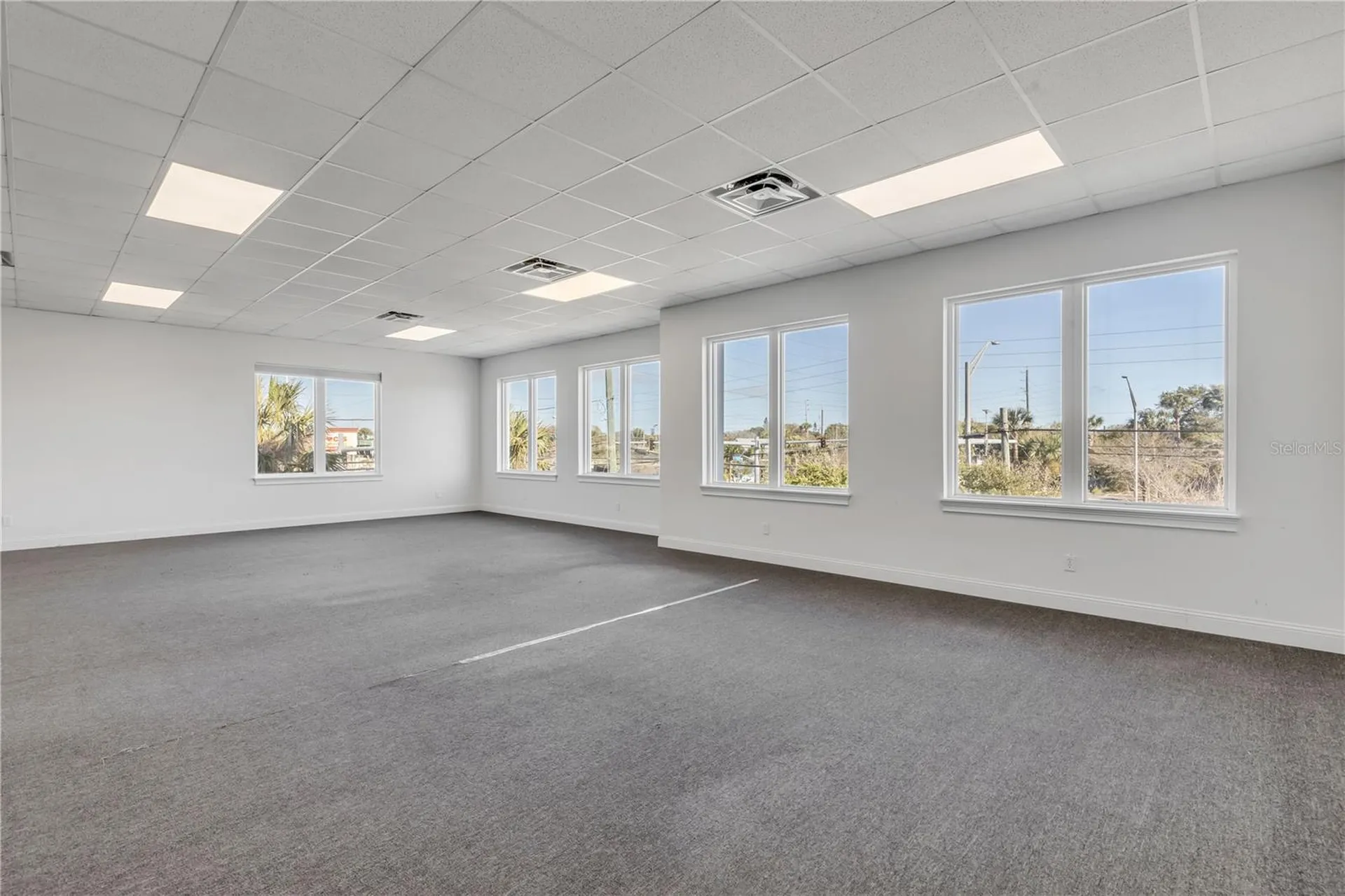 701 E 3rd Avenue New Smyrna Beach FL 32169