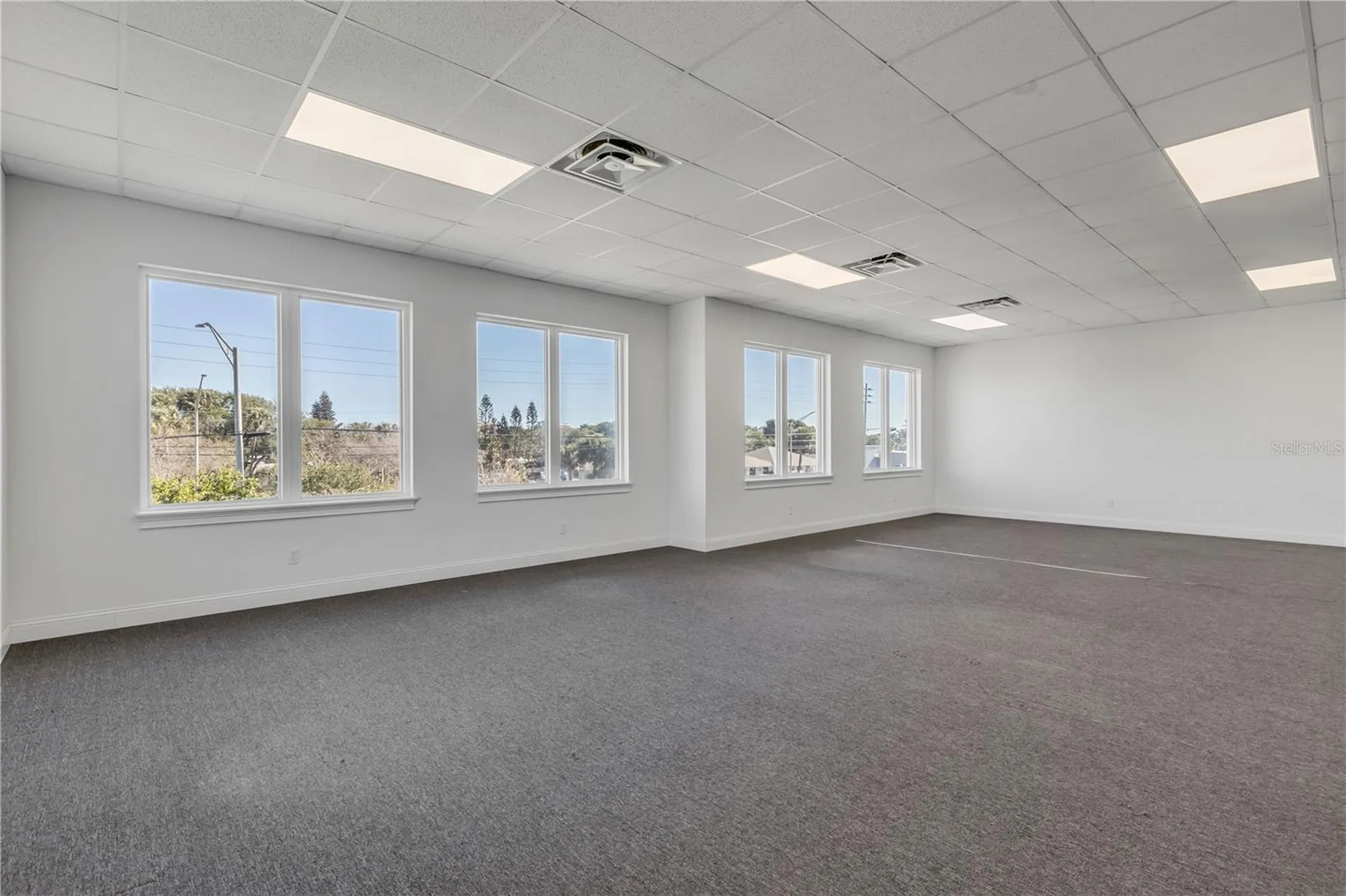 701 E 3rd Avenue New Smyrna Beach FL 32169