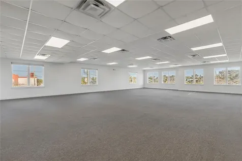 701 E 3rd Avenue New Smyrna Beach FL 32169