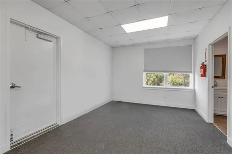 701 E 3rd Avenue New Smyrna Beach FL 32169