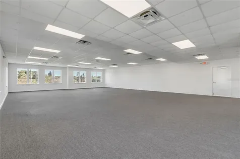701 E 3rd Avenue New Smyrna Beach FL 32169
