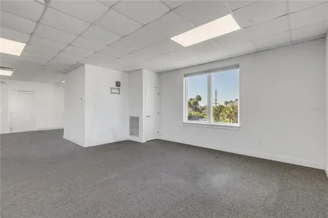 701 E 3rd Avenue New Smyrna Beach FL 32169