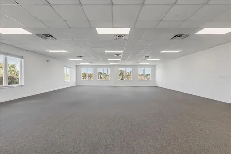 701 E 3rd Avenue New Smyrna Beach FL 32169