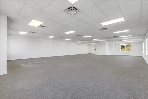 701 E 3rd Avenue New Smyrna Beach FL 32169