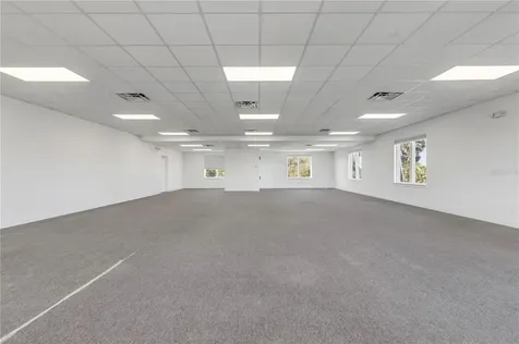 701 E 3rd Avenue New Smyrna Beach FL 32169