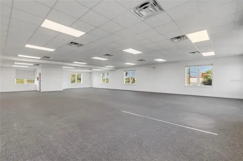 701 E 3rd Avenue New Smyrna Beach FL 32169