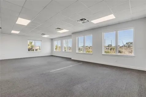 701 E 3rd Avenue New Smyrna Beach FL 32169