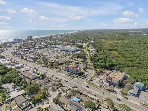 701 E 3rd Avenue New Smyrna Beach FL 32169