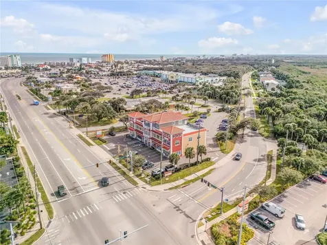 701 E 3rd Avenue New Smyrna Beach FL 32169