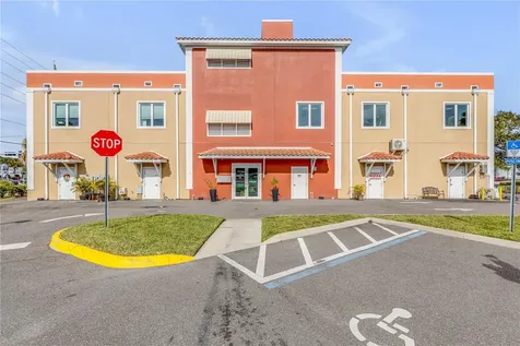 701 E 3rd Avenue New Smyrna Beach FL 32169