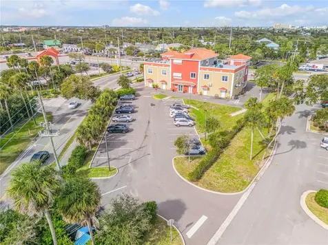 701 E 3rd Avenue New Smyrna Beach FL 32169