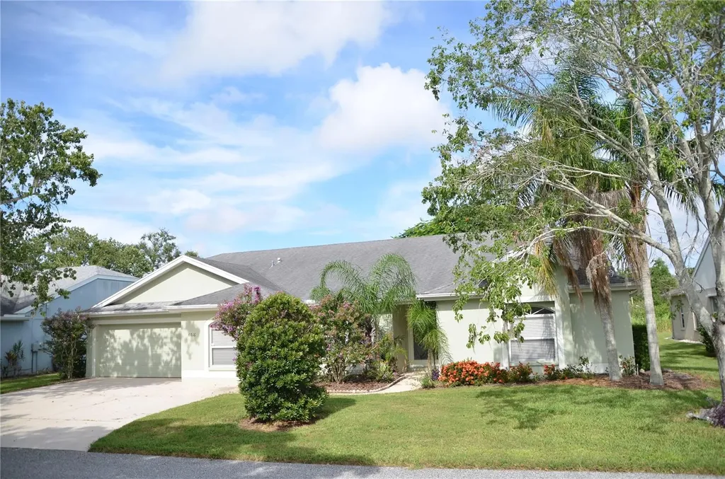 6016 Ferndell Street Bradenton FL 34203
