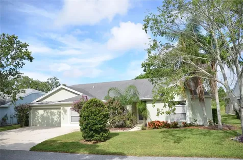 6016 Ferndell Street Bradenton FL 34203