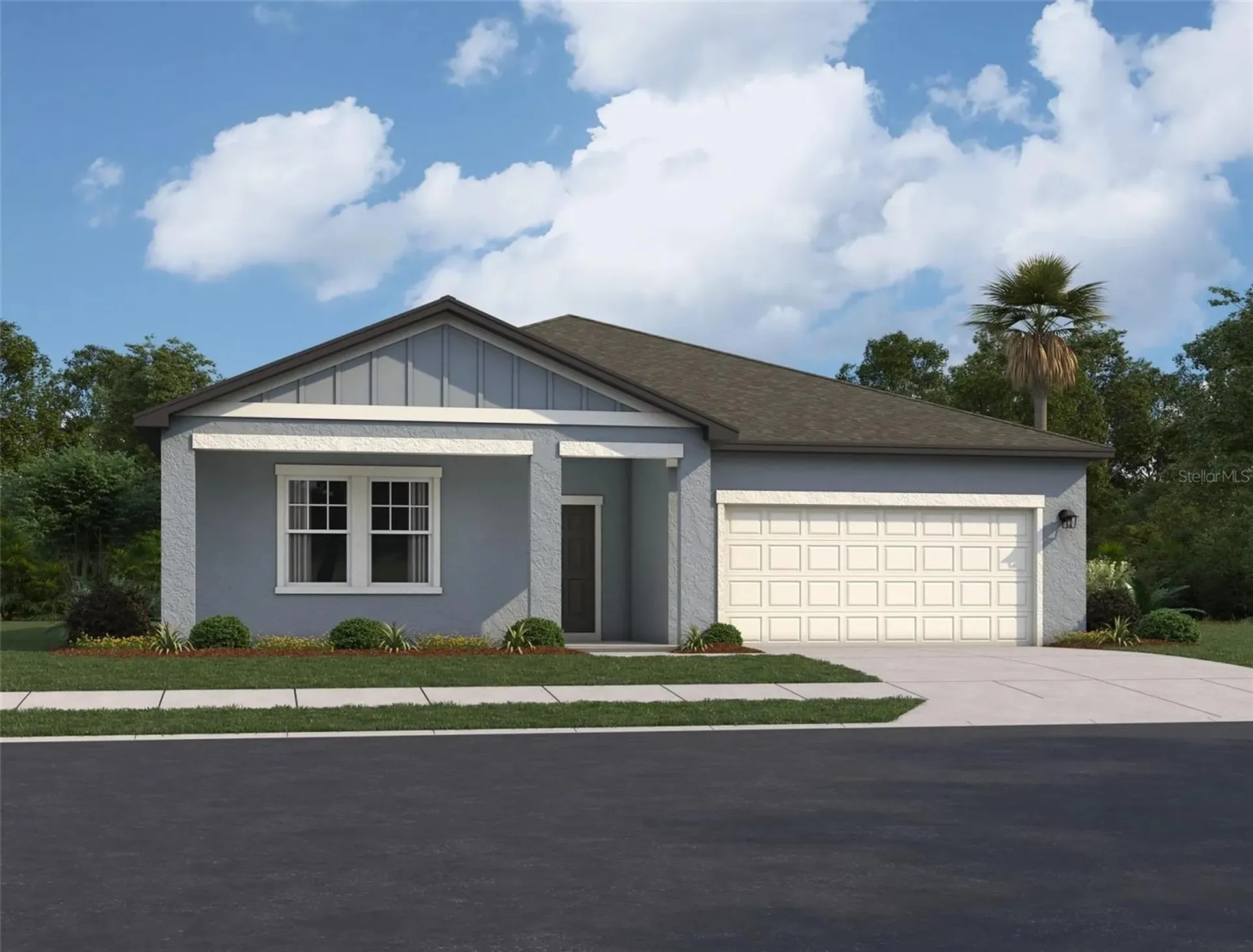 36111 Canelli Way Dade City FL 33523