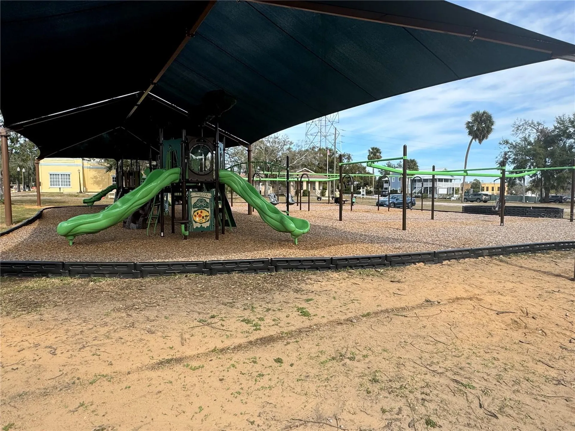 36111 Canelli Way Dade City FL 33523