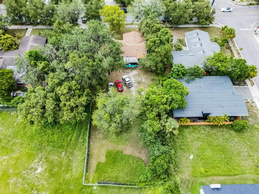 770 W Webster Avenue Winter Park FL 32789