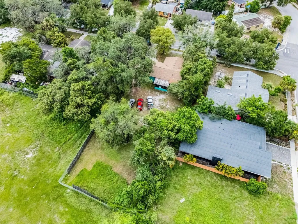 770 W Webster Avenue Winter Park FL 32789