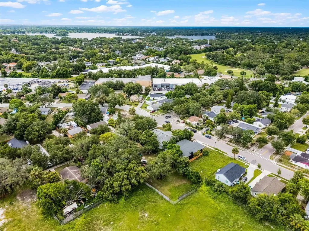 770 W Webster Avenue Winter Park FL 32789