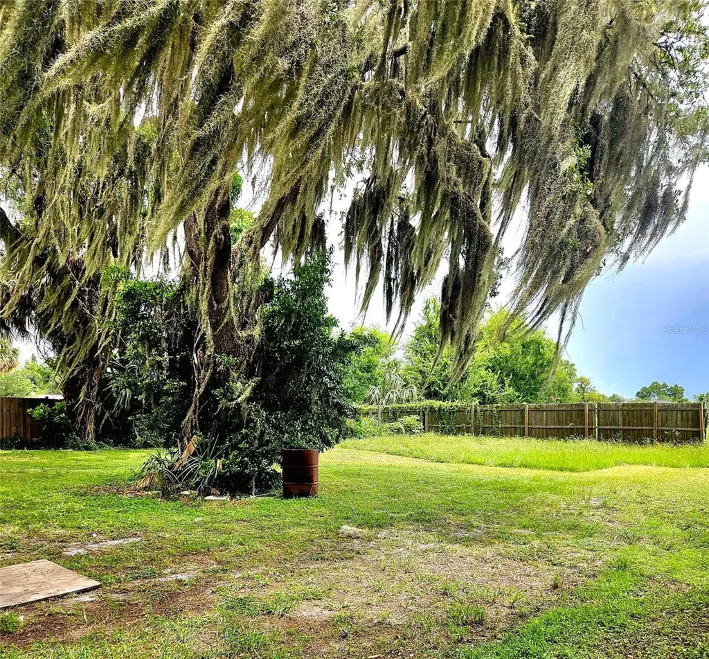 770 W Webster Avenue Winter Park FL 32789