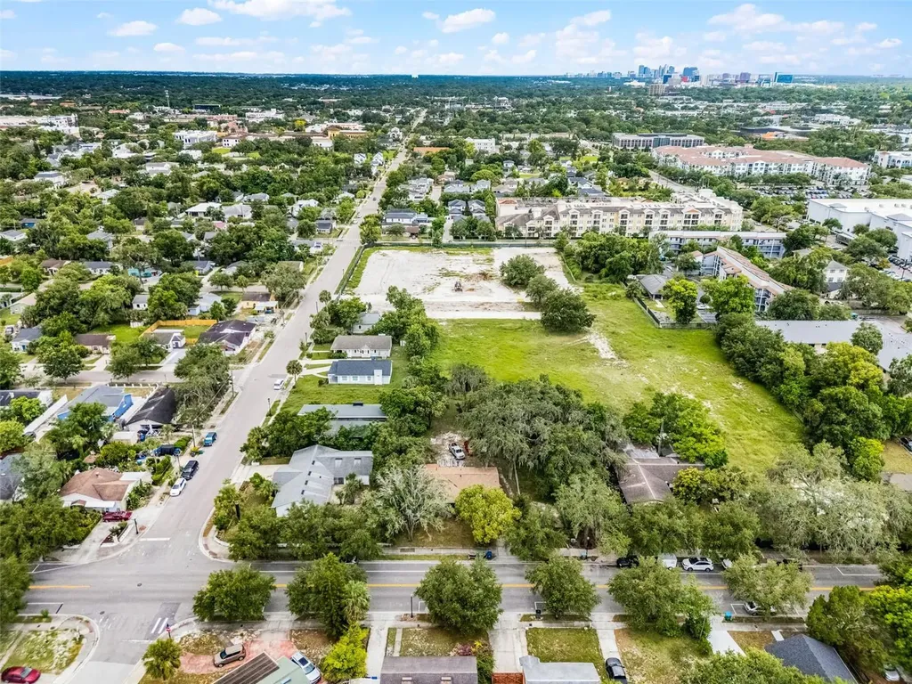 770 W Webster Avenue Winter Park FL 32789
