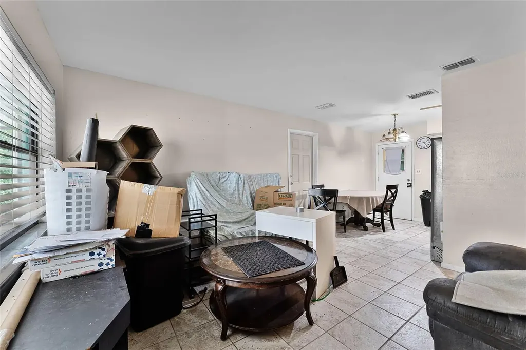 770 W Webster Avenue Winter Park FL 32789