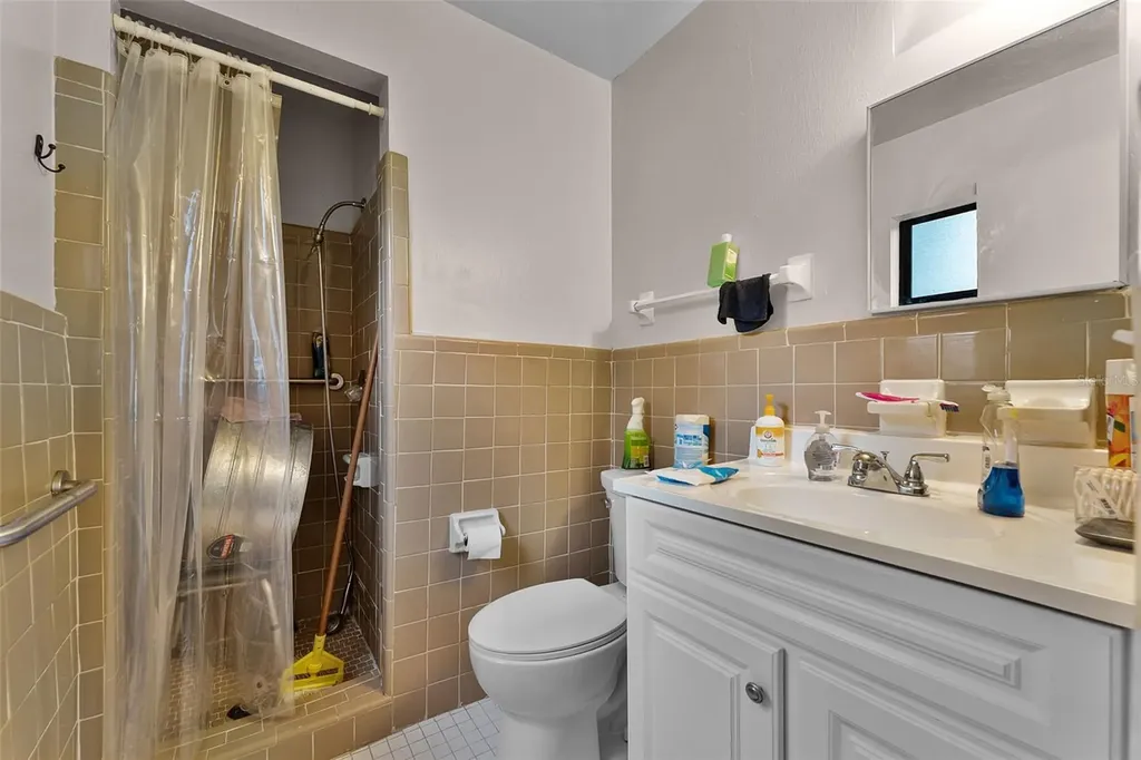 770 W Webster Avenue Winter Park FL 32789