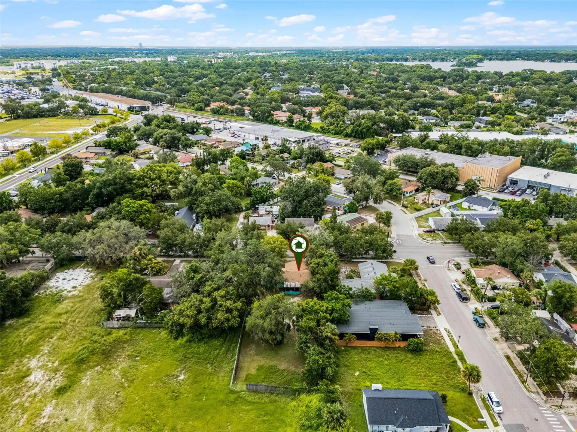 770 W Webster Avenue Winter Park FL 32789