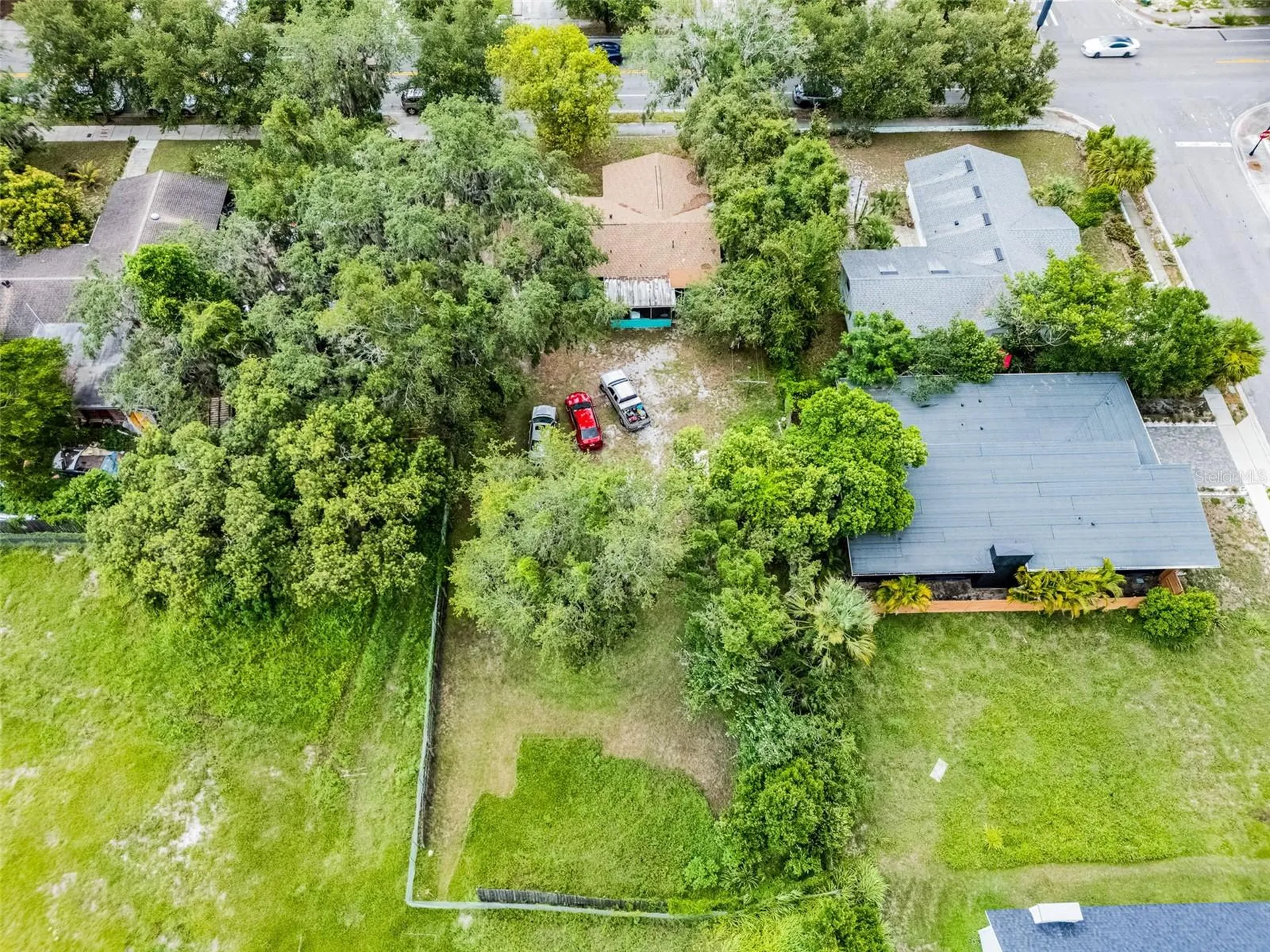 770 W Webster Avenue Winter Park FL 32789