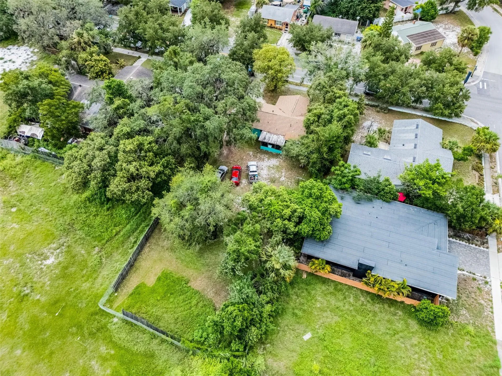 770 W Webster Avenue Winter Park FL 32789