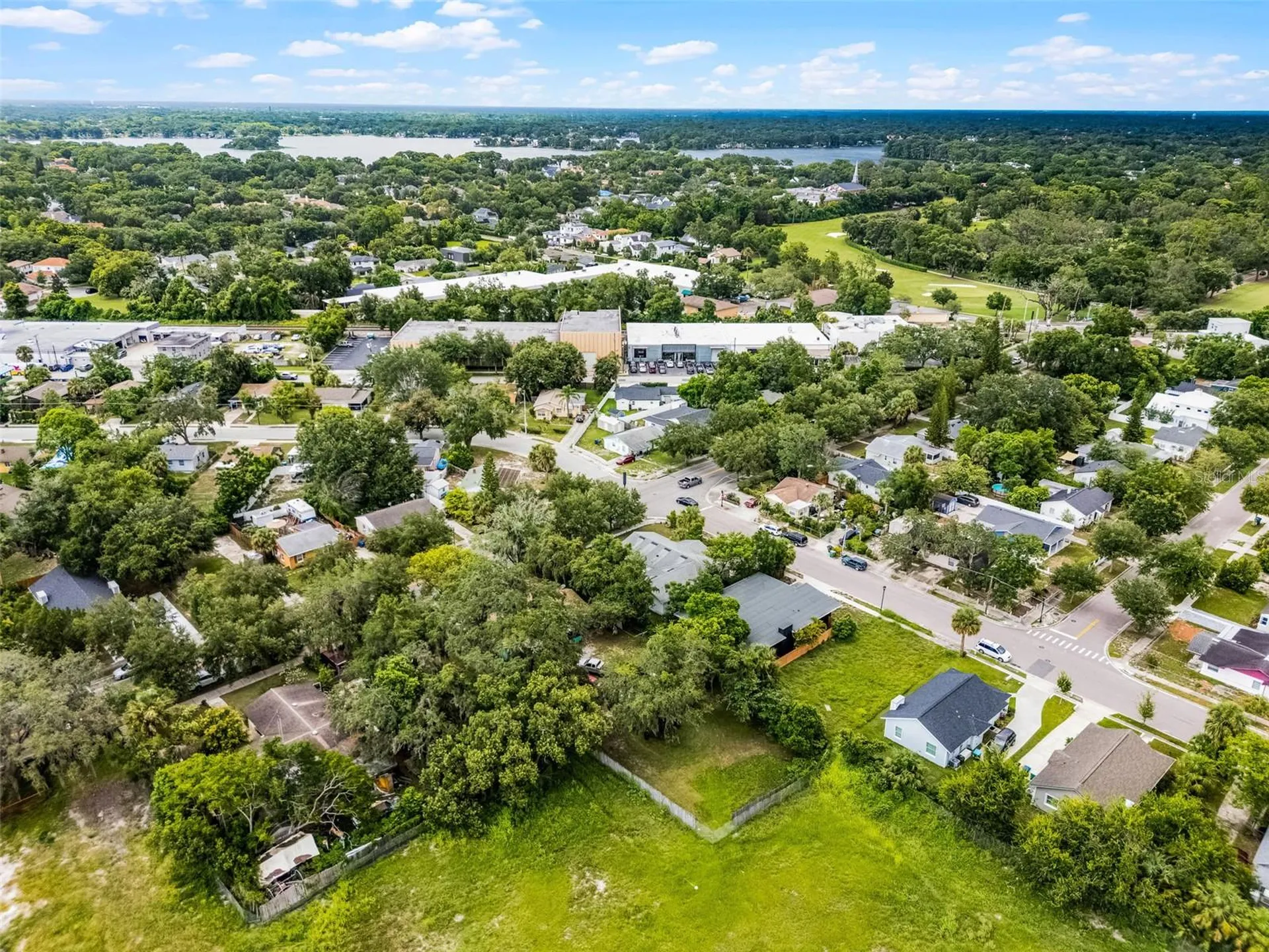 770 W Webster Avenue Winter Park FL 32789
