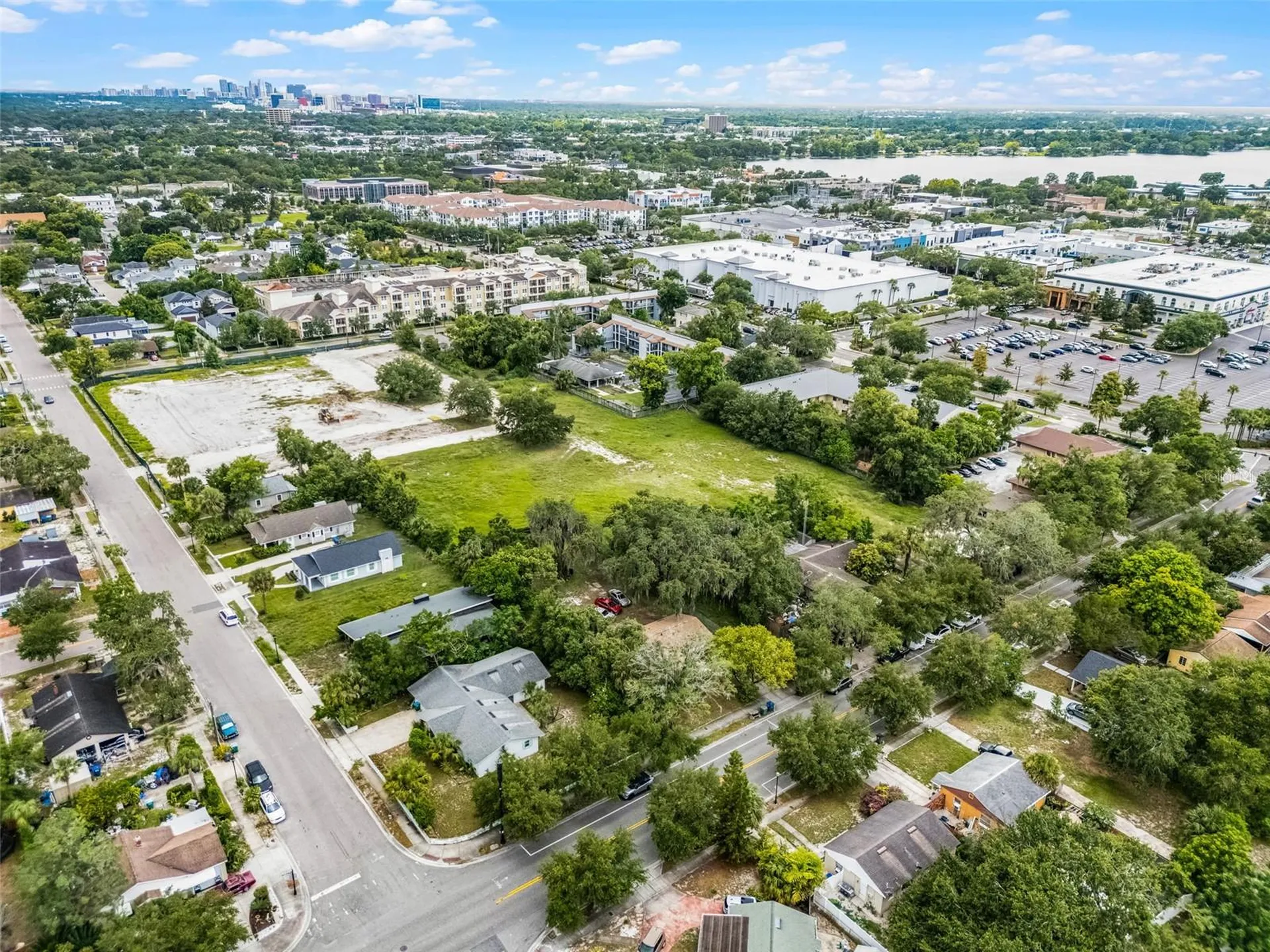 770 W Webster Avenue Winter Park FL 32789