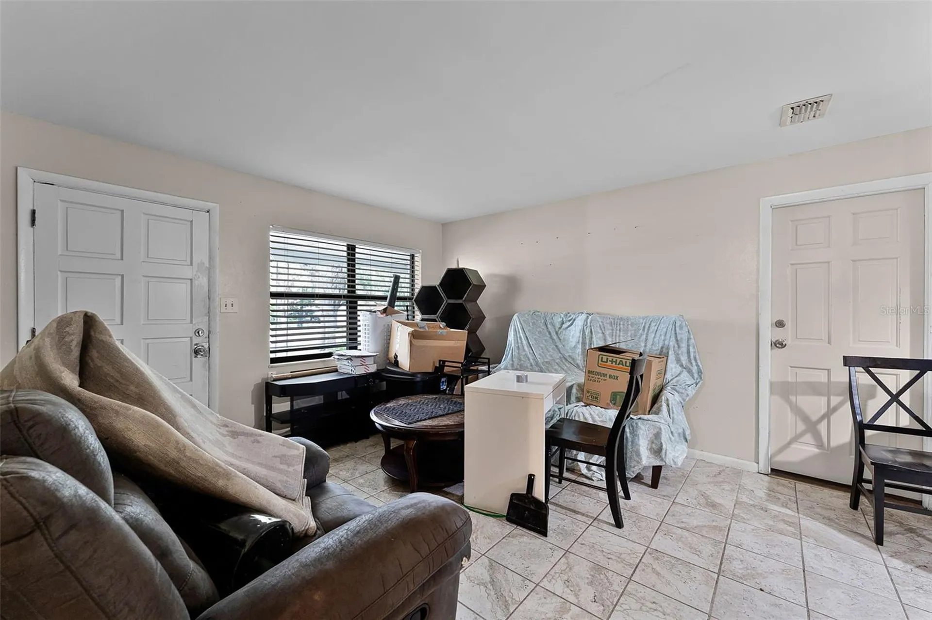 770 W Webster Avenue Winter Park FL 32789