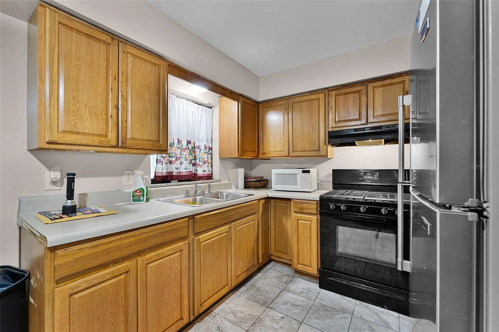 770 W Webster Avenue Winter Park FL 32789
