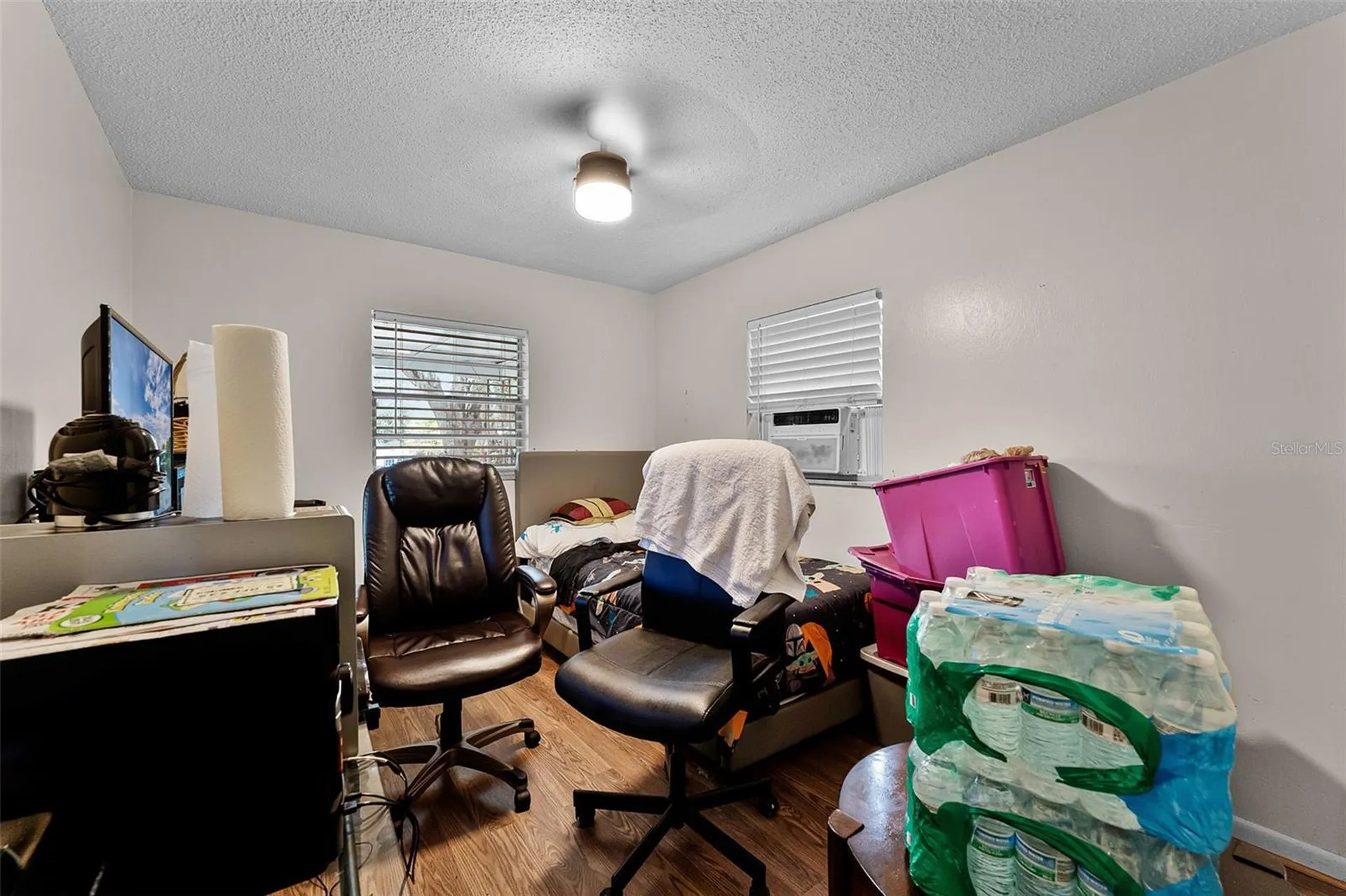 770 W Webster Avenue Winter Park FL 32789