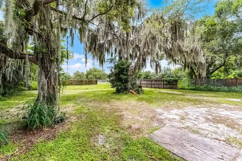 770 W Webster Avenue Winter Park FL 32789