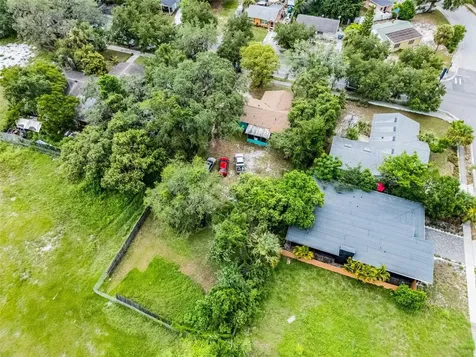 770 W Webster Avenue Winter Park FL 32789