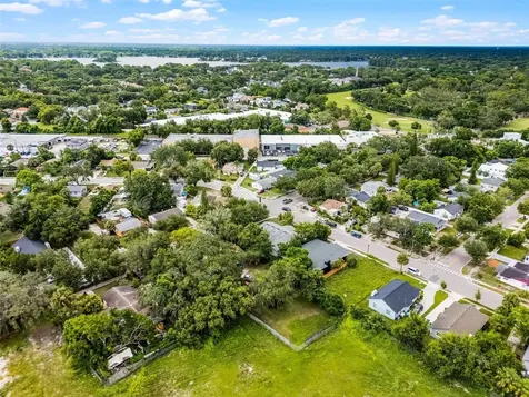 770 W Webster Avenue Winter Park FL 32789