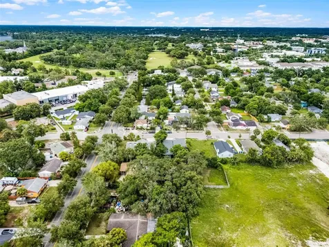 770 W Webster Avenue Winter Park FL 32789
